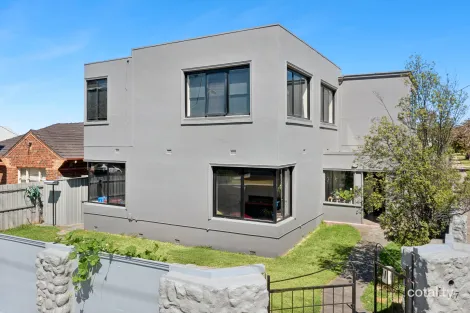Property photo of 2 Church Street Belmont VIC 3216