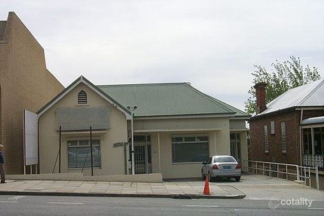 1072 Hay St, West Perth, WA 6005