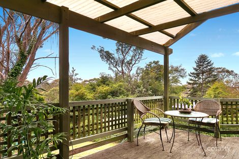 Property photo of 19 Boulder Crescent Hazelbrook NSW 2779
