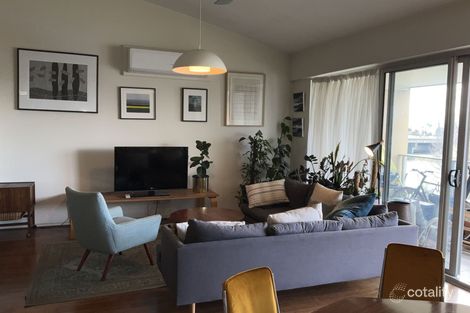 9/2 Saltriver Pl, Footscray, VIC 3011