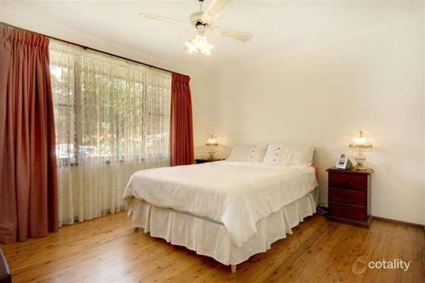 Property photo of 47 Sherwood Drive Balgownie NSW 2519