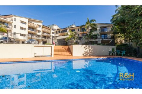 Property photo of 62 Garrick Street Coolangatta QLD 4225