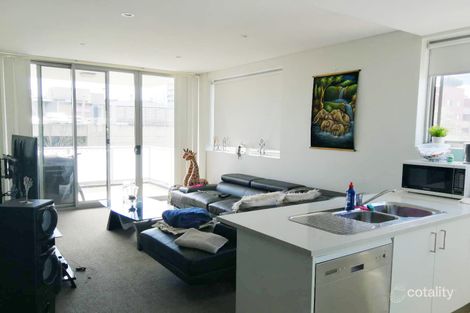 Property photo of 13/37 Campbell Street Parramatta NSW 2150