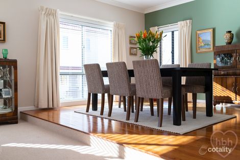 Property photo of 8 Jemalong Street Duffy ACT 2611