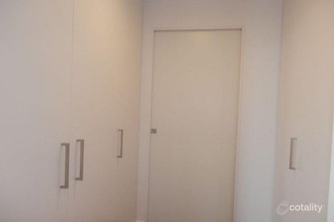 Property photo of 601/8 Sam Sing Street Waterloo NSW 2017