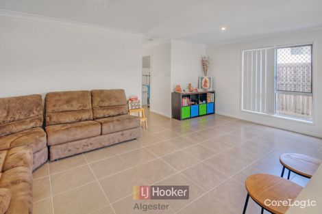 Property photo of 36/88 Candytuft Place Calamvale QLD 4116