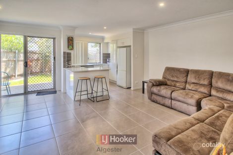 Property photo of 36/88 Candytuft Place Calamvale QLD 4116