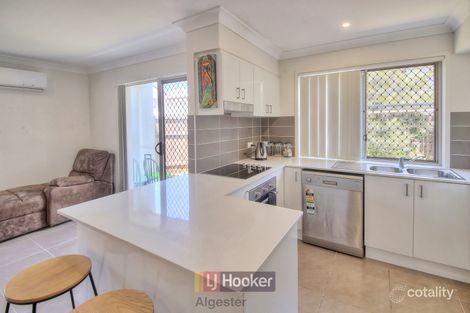 Property photo of 36/88 Candytuft Place Calamvale QLD 4116