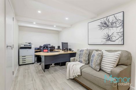 Property photo of 17 Thane Street Wentworthville NSW 2145