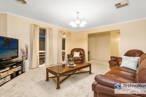 Property photo of 104 The Gateway Lilydale VIC 3140