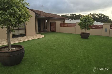 Property photo of 21 Northwood Way Kallaroo WA 6025