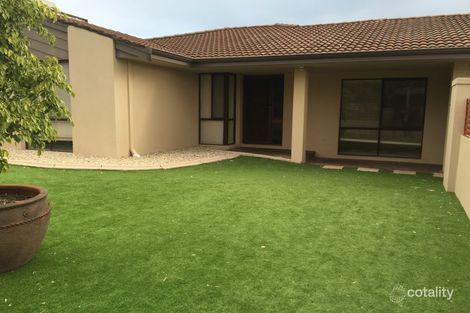 Property photo of 21 Northwood Way Kallaroo WA 6025