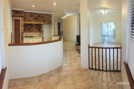 Property photo of 21 Northwood Way Kallaroo WA 6025