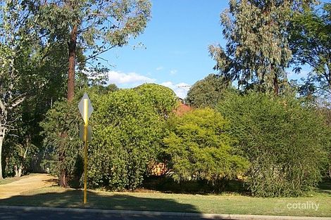 5 West Pde, South Guildford, WA 6055