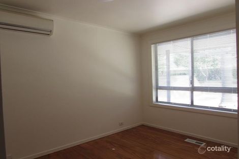 Property photo of 59 Denver Street Bentleigh East VIC 3165