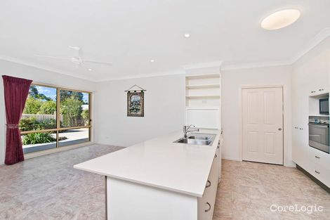 Property photo of 4 Braeroy Drive Port Macquarie NSW 2444