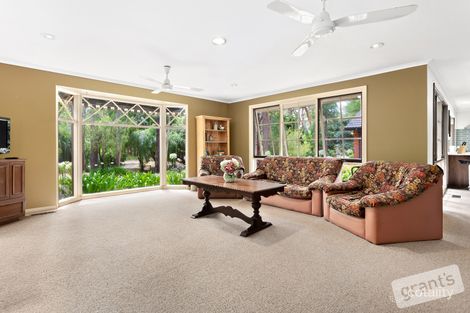 Property photo of 25 Bright Road Montrose VIC 3765