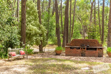 Property photo of 25 Bright Road Montrose VIC 3765