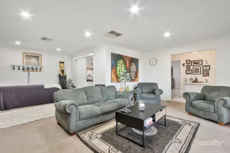 Property photo of 124 Gawler Road Lewiston SA 5501