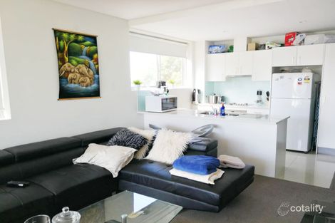Property photo of 13/37 Campbell Street Parramatta NSW 2150
