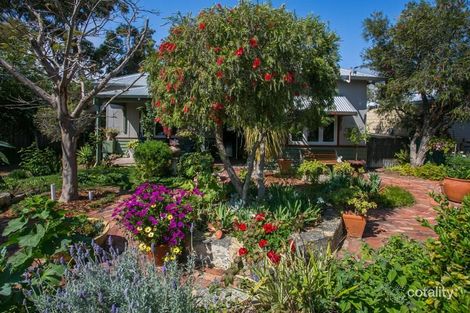 4 Parmelia St, South Fremantle, WA 6162