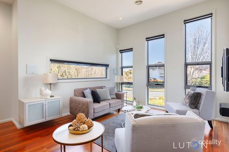 Property photo of 4 Pavy Street Bonython ACT 2905