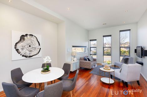 Property photo of 4 Pavy Street Bonython ACT 2905