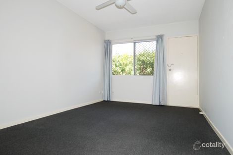 Property photo of 2/43 Hall Street Northgate QLD 4013