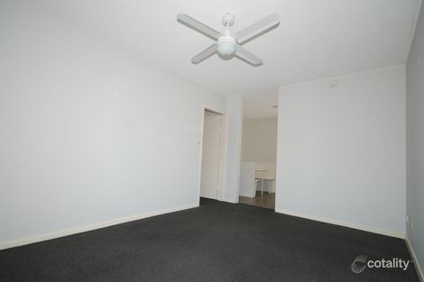 Property photo of 2/43 Hall Street Northgate QLD 4013