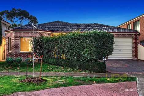 11 Briar Way, Sunshine West, VIC 3020
