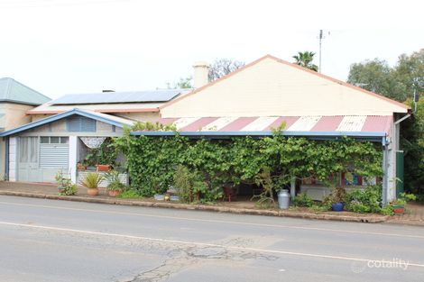 34 Belvidere Rd, Saddleworth, SA 5413