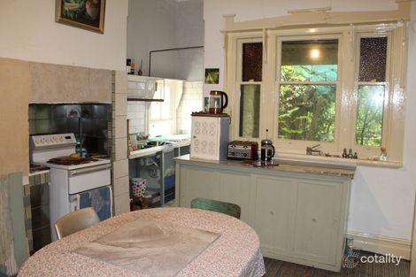 Property photo of 34 Belvidere Road Saddleworth SA 5413