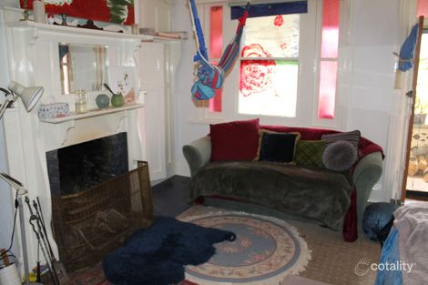 Property photo of 34 Belvidere Road Saddleworth SA 5413