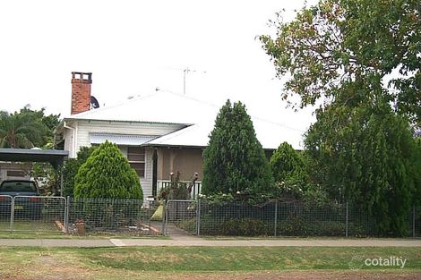 121 Mary St, Grafton, NSW 2460