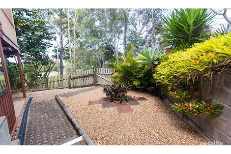 Property photo of 8 Kambalda Court Worongary QLD 4213