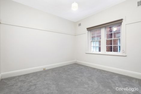 Property photo of 3/15 Baden Street Coogee NSW 2034