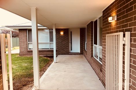 5/13a Court St, Mudgee, NSW 2850