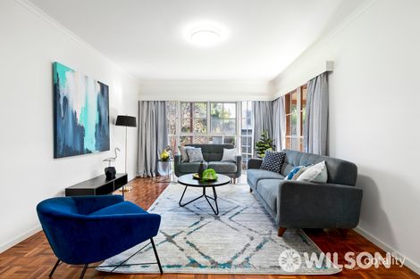 Property photo of 28 Meadow Street St Kilda East VIC 3183