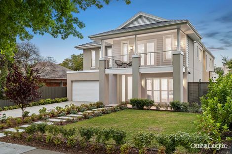 Property photo of 3 Lexton Street Balwyn North VIC 3104