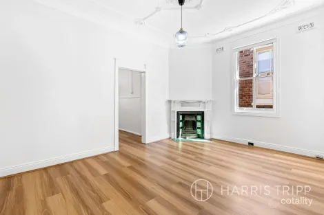 55 Albany Rd, Stanmore, NSW 2048