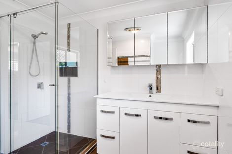 Property photo of 18/19 Likala Street Wishart QLD 4122