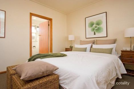 5/23 Como Pde E, Mentone, VIC 3194