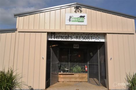 Property photo of 265A Creswick Road Clunes VIC 3370