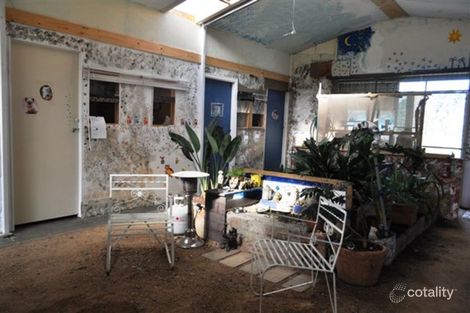 Property photo of 265A Creswick Road Clunes VIC 3370