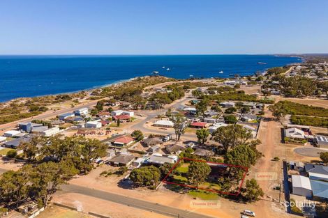 20 Thomas St, Leeman, WA 6514