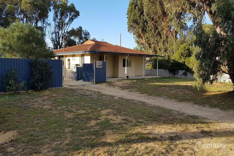 Property photo of 20 Thomas Street Leeman WA 6514