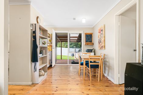 Property photo of 13 Kestrel Court Noarlunga Downs SA 5168