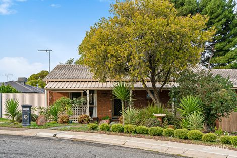 Property photo of 13 Kestrel Court Noarlunga Downs SA 5168