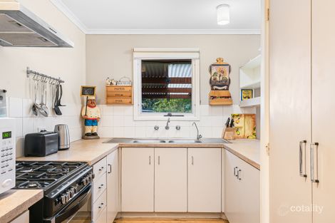 Property photo of 13 Kestrel Court Noarlunga Downs SA 5168