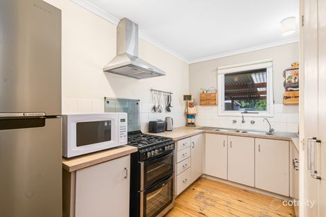 Property photo of 13 Kestrel Court Noarlunga Downs SA 5168